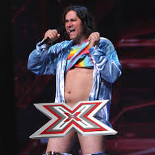 pantsless nude|CvS2 Pantsless Yuri 3 by AverageDash on DeviantArt