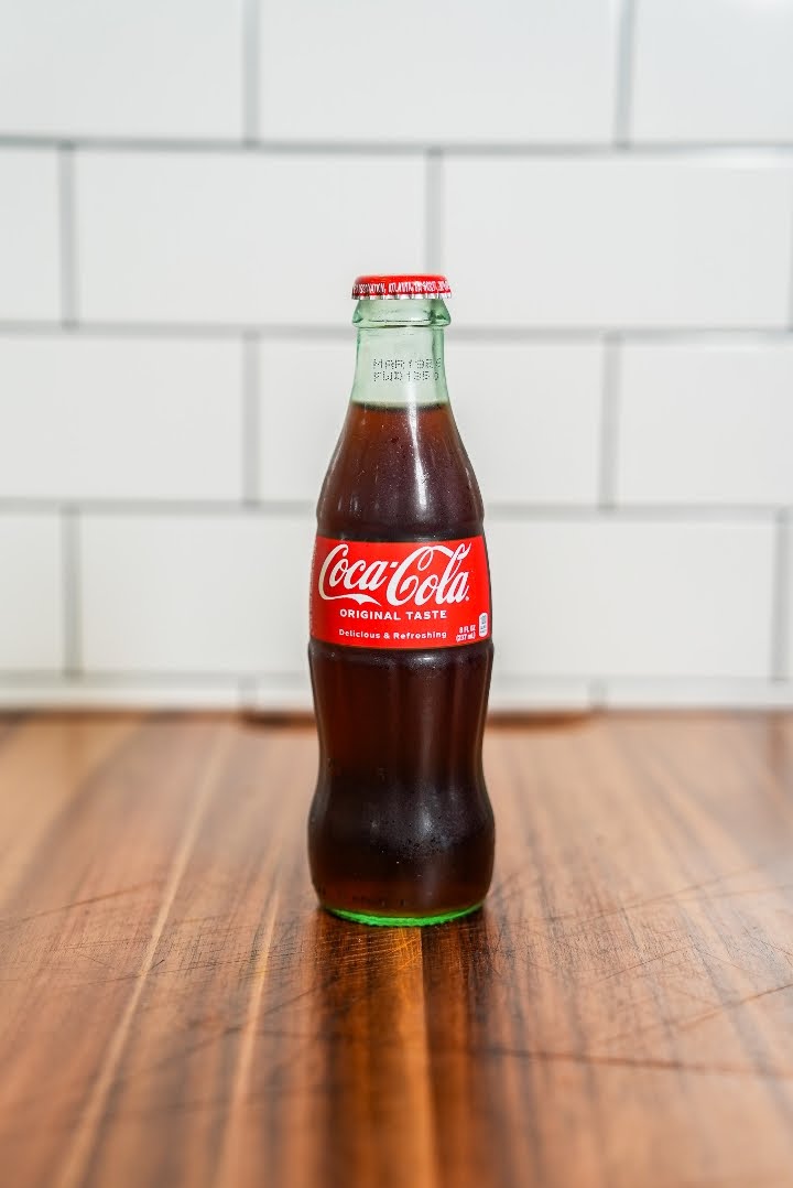 Pop's Bagels by null