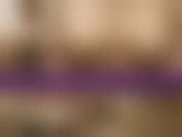 巨乳妻　投稿熟女 性行為無修正画像|画像あり】年を取ってもおっぱいは健在！人妻熟女巨乳画像 | エロログZ