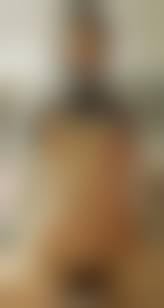 素人 流出 エロ|素人流出エロ画像】完全にこれは素人確定だろwwwセックス中のハメ撮りとかセックス後の写真が流出してしまってるけど大丈夫？ | 女体エロエロ画像集～！  無料アダルトエロ画像まとめ | 女体エロエロ画像集～！ 無料アダルトエロ画像まとめ