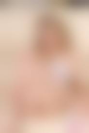 Little hairless pussy|horny teen masturbation without panties shaved little pussy close up  moaning - XNXX.COM