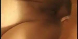 Patty plenty porn videos free vids tiava jpg x Patty plenty tia