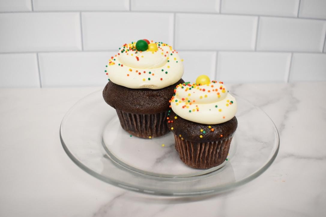 Quebrada Baking Company by null