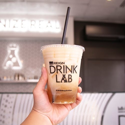 Pho Hoa Restaurant by null