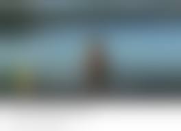 naturist patreon naked| from Patreon | Kemono