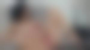 pointing at pussy|Even my pussy is pointing at my asshole. How could you resist? : r/asshole