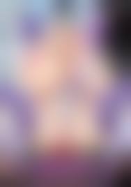 premium hentai biz 2|Embo] A Hexy Halloween 2 (Pokémon) - Pokemon Hentai Doujinshi