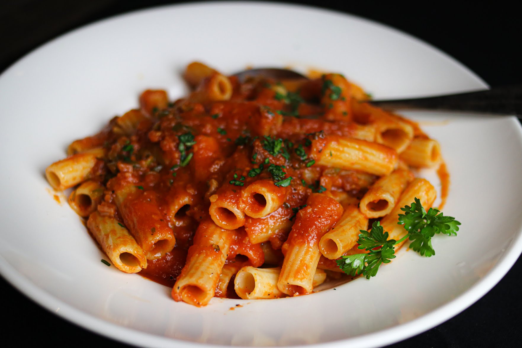 Village Pub North Riverside by null