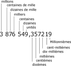 http://t3.gstatic.com/images?q=tbn:ANd9GcSfPl7frEtKVt928u7ljhhmWsBQTcaGnp2-lLpniYqWDUeYSD8z6w