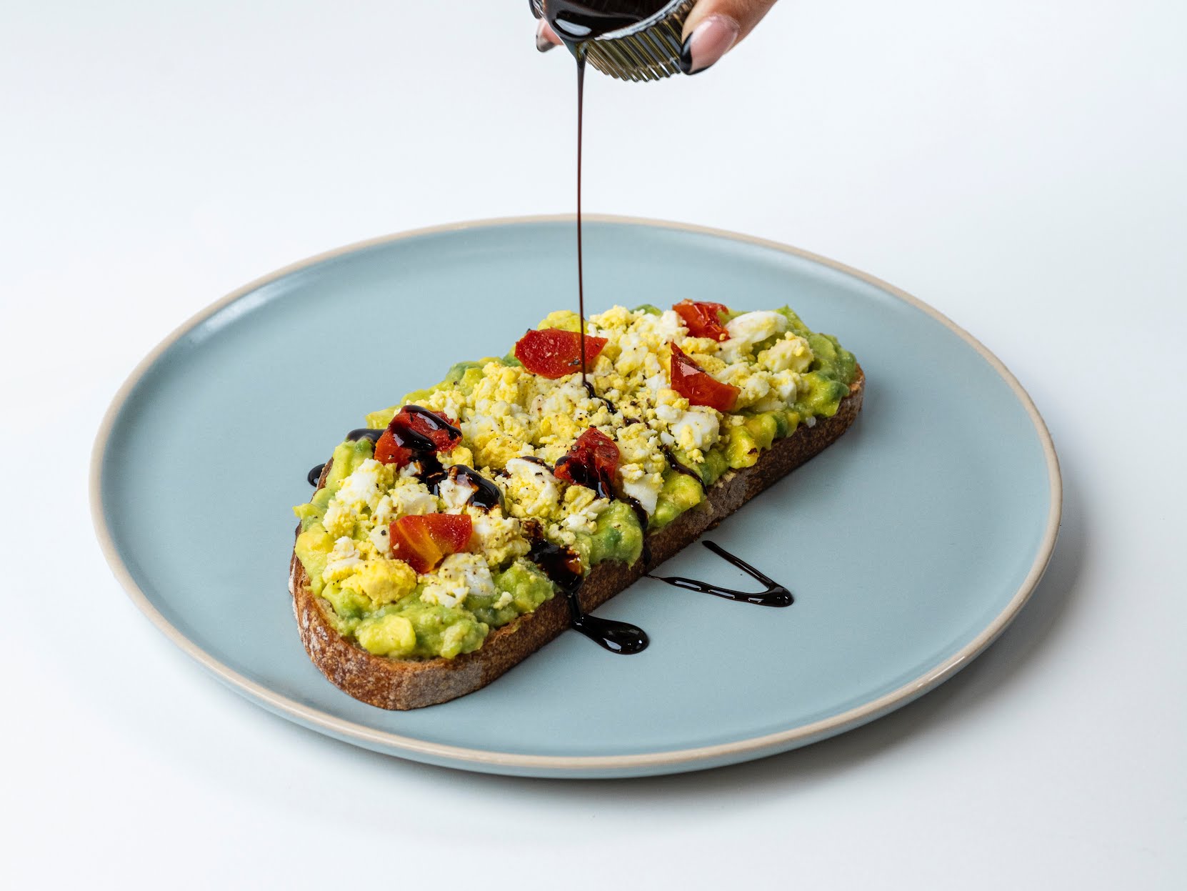 habitante cafe by null