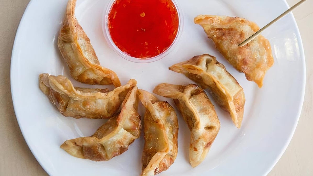 Quickly Boba Tea - Tempe by null