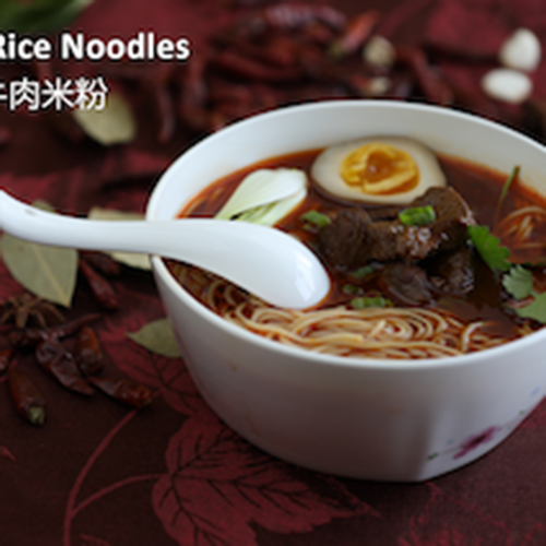 Pepper House by null