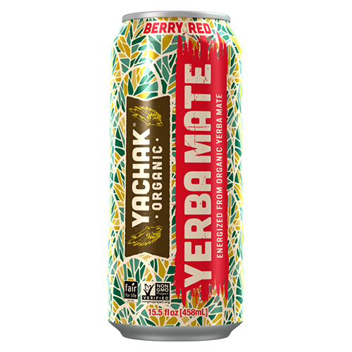 West view bottle apostle by null