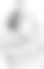 porn art drawing|Arte Original / Original Art ( +18 ) – Digital Illustrations – The Erotic  Art of Daniel Cayuela