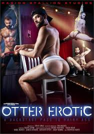 Super erotic movies that you can watch during the pornban jpg x Erotic movies