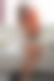  (01ｰ50)||tvn.hu nude imagesize:960x1440 25 ( |Beauty Angels Ulia Her Tight Wet Holes Are Craving For Fuck Brunette Teen  Sodomized 231155 - Good Sex Porn