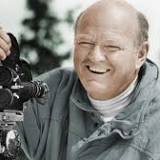 Warren Miller, Ski film