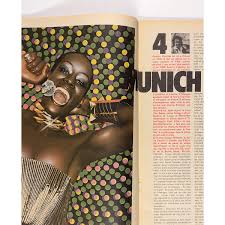 eva ionesco art 2|Eva Ionesco : « Mon livre est un poison » - Zone Critique