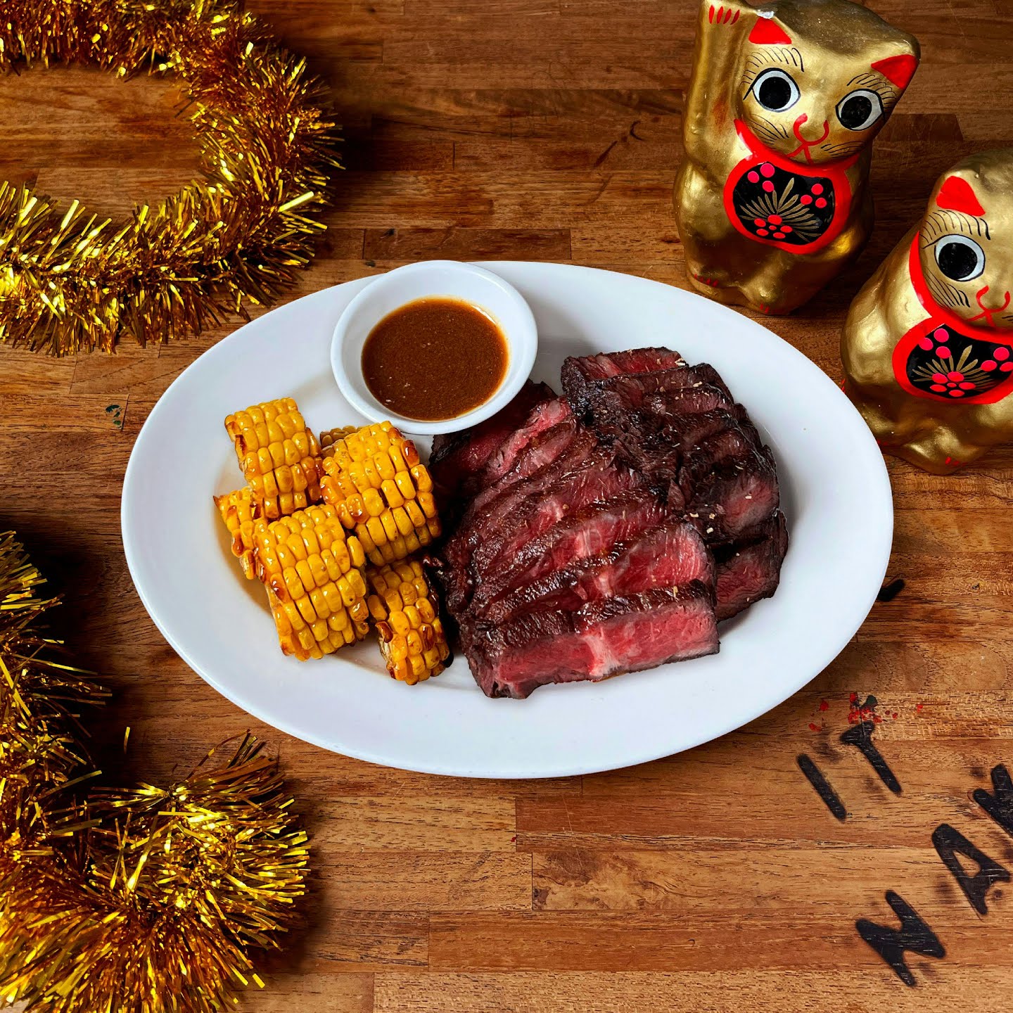 Meowvelous Inc. by null