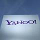Yahoo scanned all of its users' incoming emails on behalf of US intelligence officials 