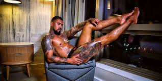 Firsthand william e jones the fall jpg x Gay force fuck