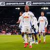 News source: Leeds United