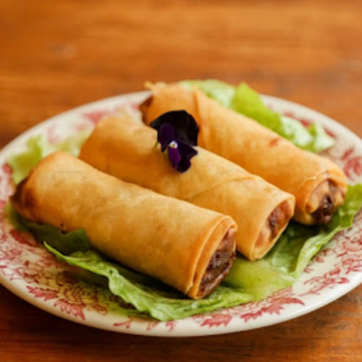 Noods n’ Chill by null