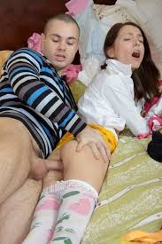 Teenmegaworld the best teen porn network jpg x Teen mega