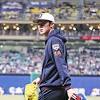 【侍・中日スタメン】侍先発は佐々木朗希、村上は指名打者での ...
