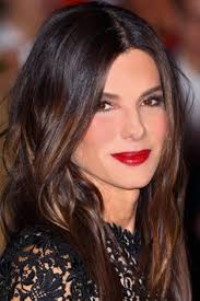 Sandra bullock jpg x Sandra bullock