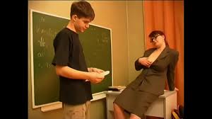 Russian teacher jpg x Russian teacher