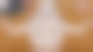 hentai|ファイル:Hentai - yuuree.jpg - Wikipedia