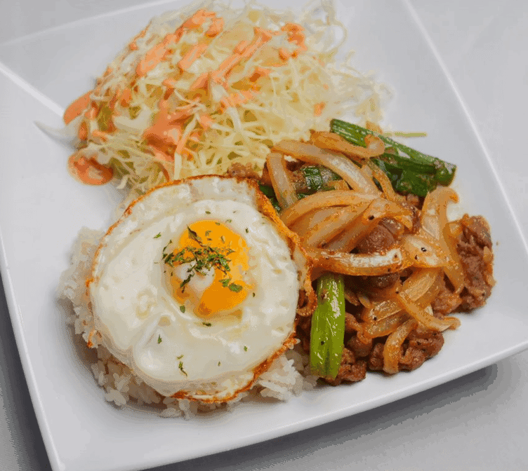 Chi Chi LA ( 치치 엘에이 ) by null