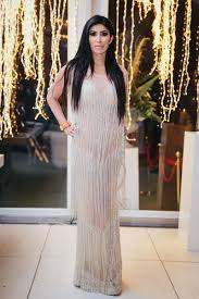 natanya teen nude |Natalya Neidhart - Wikipedia