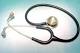 Punjab doctors call off strike after meeting Health Minister