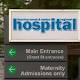 Vic hospital reforms follow baby deaths 