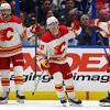 News source: TVA Sports