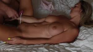 Ahr rumduuymlnznvjay di ymjcxmje xzeuanbn jpg x Amateur sex tube