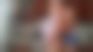 russian mom son porn|Russian Mom Love Step Son - SexyMoms.xyz - Tnaflix.com