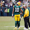 News source: Yahoo Sports