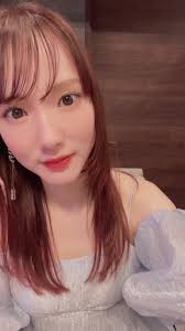 素人露出投稿画像 ＢＥＡＴ|最強の妻とウェディングフォト | TikTok