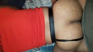 Indian cute boy anal fuck jpg x Indian gay anal