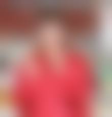 ymat 流出 Winny|ウィニー流出無修正画像素人流出顔出し無修正画像 枚 Hot Sex Picture 0 Hot Sex Picture 0 | Hot Sex  Picture