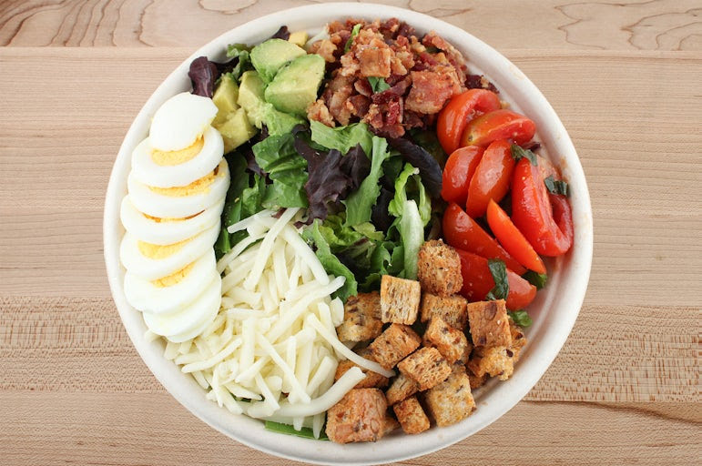 Original ChopShop by null