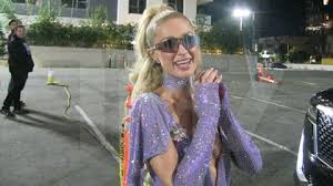 Pippi calzelunghe nel video hard jpg x Tami erin sex tape