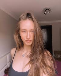 u16 nude ls|イモータル・アイアンフィスト