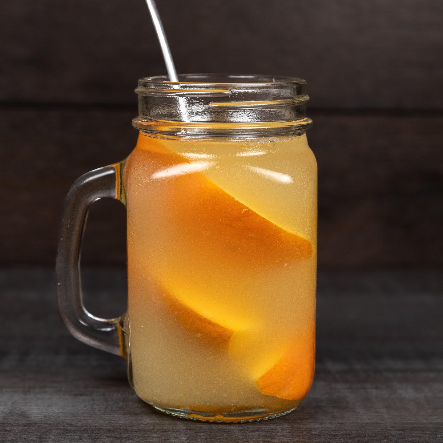 Torrance Yokocho by null