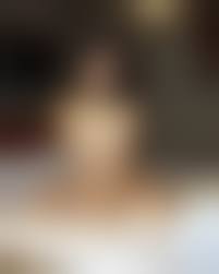 my cute asian.com japanese teen amateur nude |Sex HD MOBILE Pics My Cute Asian Mycuteasian Model Extreme Japanese Sex  Graphics