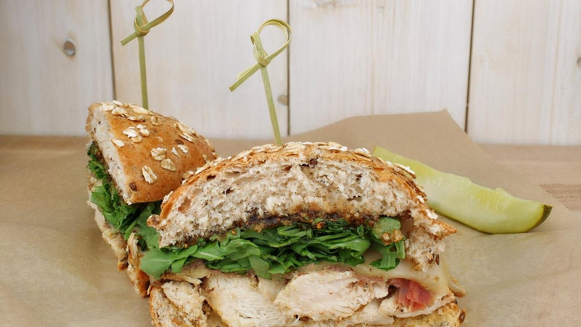 Original ChopShop by null