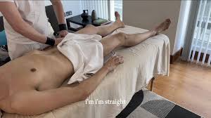 Gay massage straight jpg x Gay massage straight